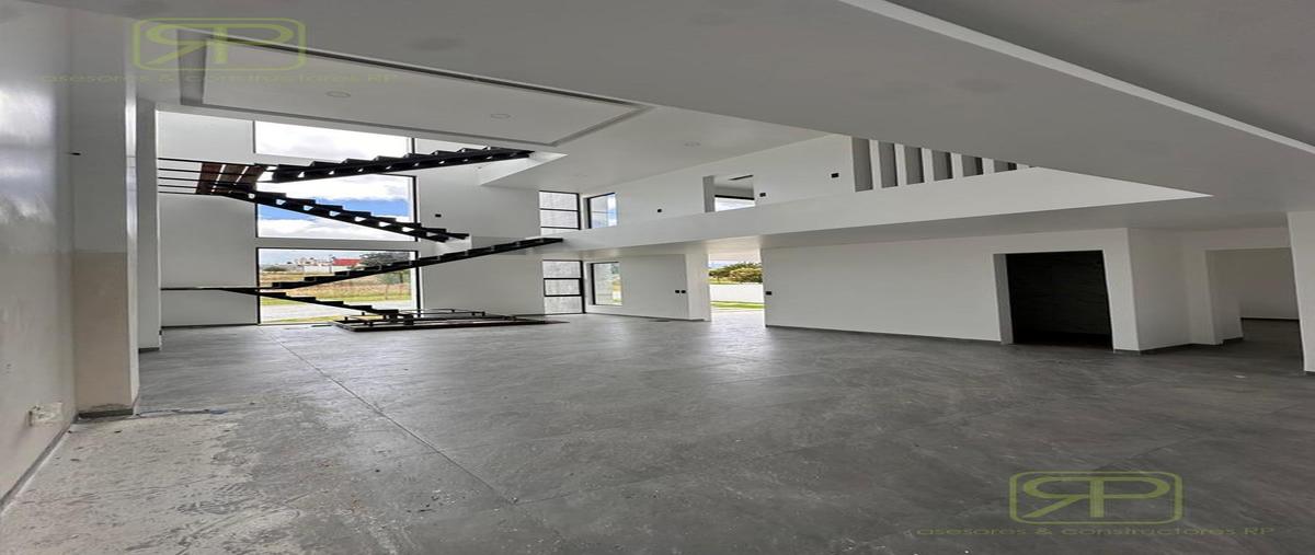 Foto de casa en , pedregal de san francisco, tulancingo de bravo, hidalgo, 0 foto 04 Foto de casa en venta en , pedregal de san francisco, tulancingo de bravo, hidalgo, 0 No. 04