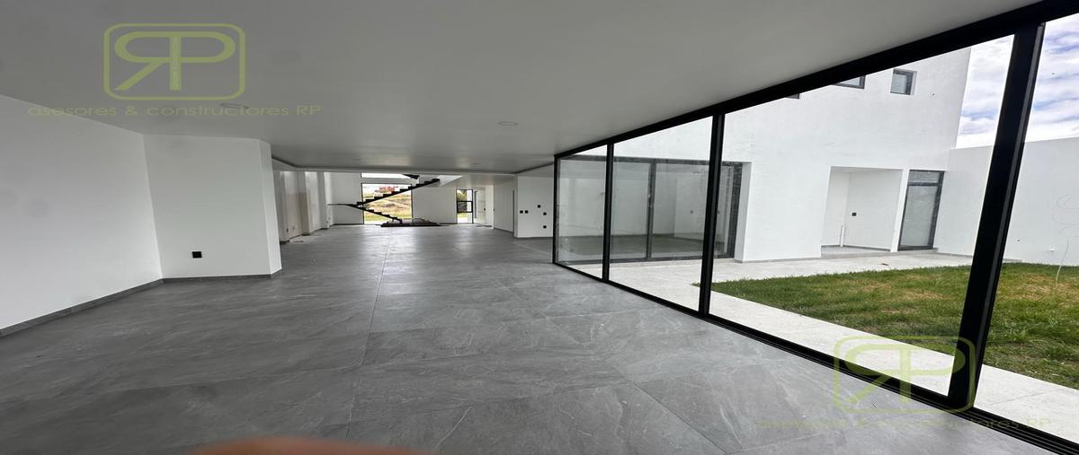Foto de casa en , pedregal de san francisco, tulancingo de bravo, hidalgo, 0 foto 05 Foto de casa en venta en , pedregal de san francisco, tulancingo de bravo, hidalgo, 0 No. 05