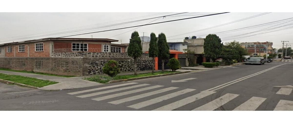 Foto de casa en venta en  , pedregal de san nicolás 1a sección, tlalpan, df / cdmx, 0 No. 03