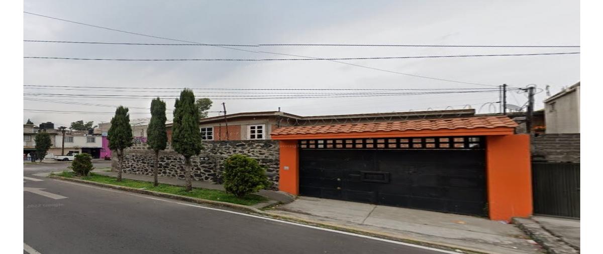 Foto de casa en venta en  , pedregal de san nicolás 1a sección, tlalpan, df / cdmx, 0 No. 04