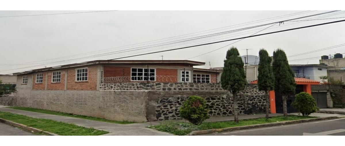 Foto de casa en venta en  , pedregal de san nicolás 1a sección, tlalpan, df / cdmx, 0 No. 05