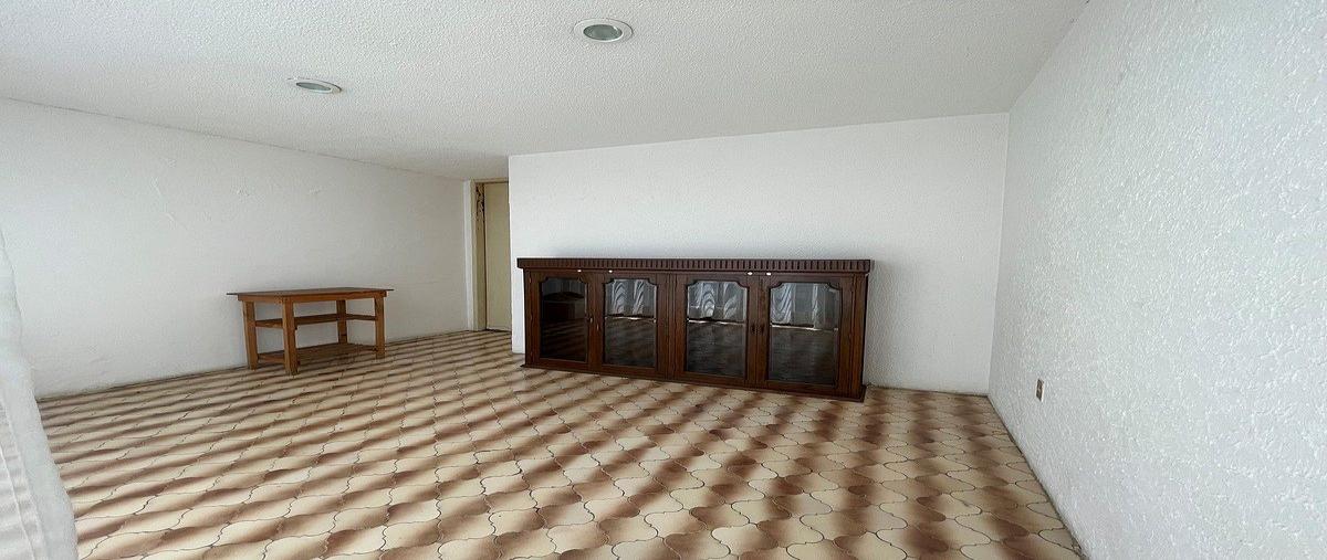 Foto de casa en venta en  , pedregal de san nicolás 1a sección, tlalpan, df / cdmx, 0 No. 05