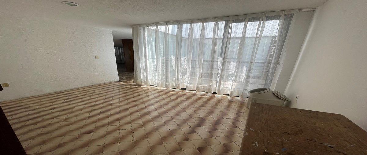 Foto de casa en venta en  , pedregal de san nicolás 1a sección, tlalpan, df / cdmx, 0 No. 06