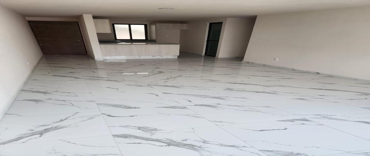 Foto de departamento en venta en  , pedregal de san nicolás 2a sección, tlalpan, df / cdmx, 0 No. 03