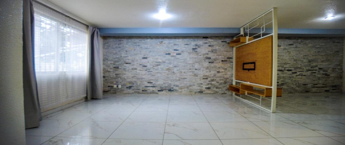 Foto de casa en venta en  , pedregal de san nicolás 4a sección, tlalpan, df / cdmx, 30137431 No. 04