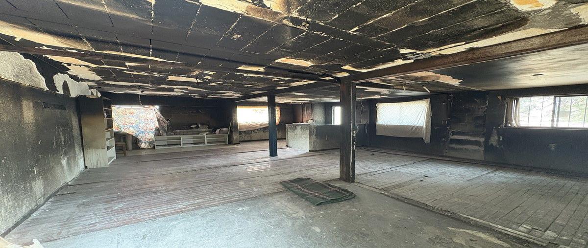 Foto de terreno habitacional en venta en  , pedregal de san nicolás 4a sección, tlalpan, df / cdmx, 0 No. 04