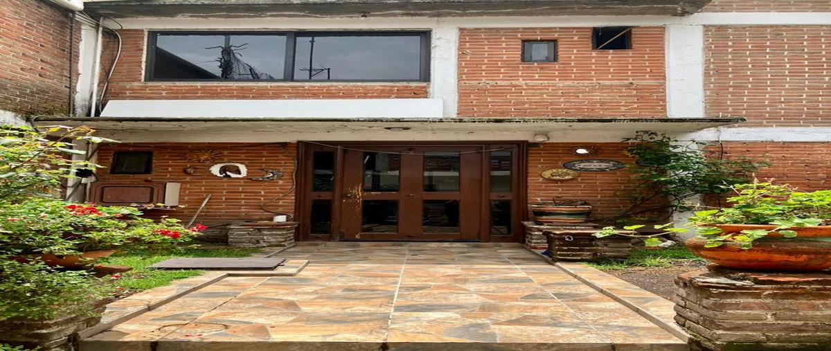 Foto de casa en , pedregal de san nicolás 4a sección, tlalpan, df / cdmx, 0 foto 01 Foto de casa en venta en , pedregal de san nicolás 4a sección, tlalpan, df / cdmx, 0 No. 01