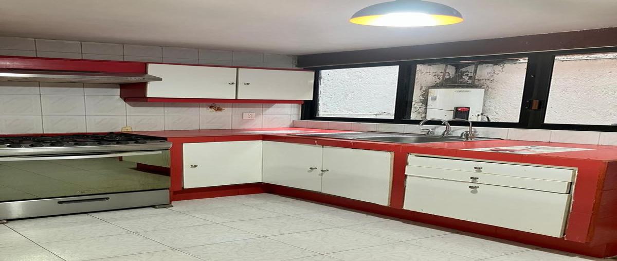 Foto de casa en , pedregal de san nicolás 4a sección, tlalpan, df / cdmx, 0 foto 05 Foto de casa en venta en , pedregal de san nicolás 4a sección, tlalpan, df / cdmx, 0 No. 05