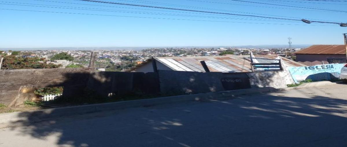 Foto de terreno habitacional en , pedregal de santa julia, tijuana, baja california, 27074175 foto 04 Foto de terreno habitacional en venta en , pedregal de santa julia, tijuana, baja california, 27074175 No. 04