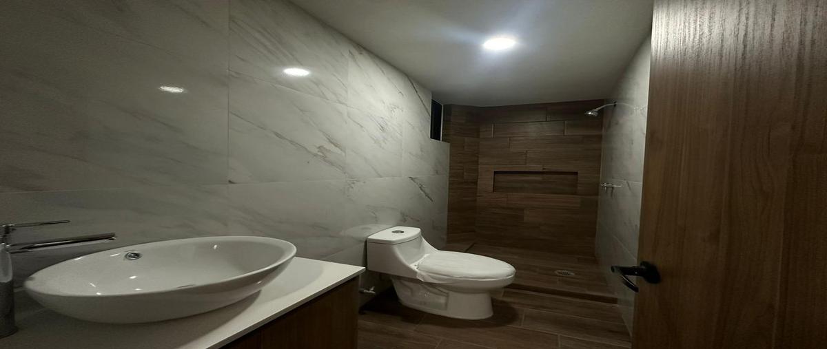 Foto de departamento en venta en  , pedregal de santa ursula, coyoacán, df / cdmx, 0 No. 02