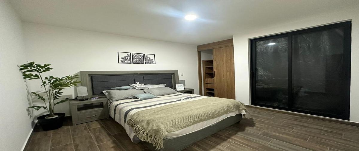 Foto de departamento en venta en  , pedregal de santa ursula, coyoacán, df / cdmx, 0 No. 03