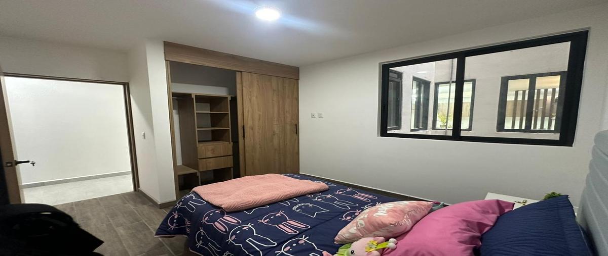 Foto de departamento en venta en  , pedregal de santa ursula, coyoacán, df / cdmx, 0 No. 04