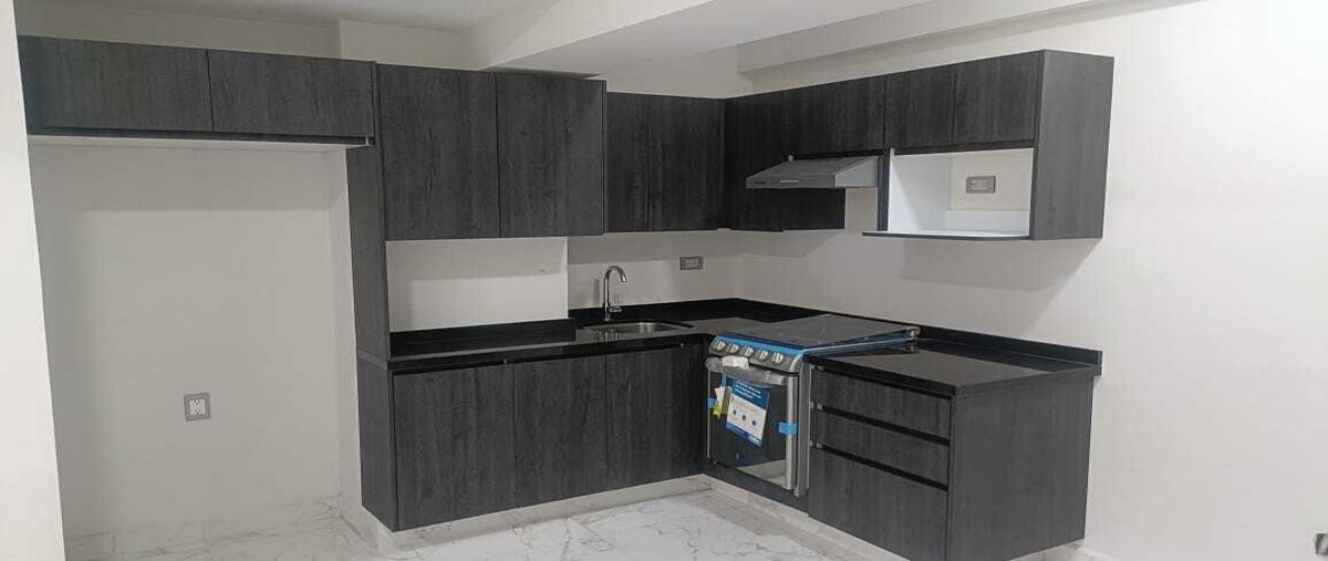 Foto de departamento en , pedregal de santa ursula, coyoacán, df / cdmx, 28896727 foto 02 Foto de departamento en venta en , pedregal de santa ursula, coyoacán, df / cdmx, 28896727 No. 02