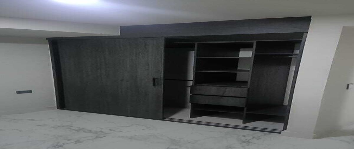 Foto de departamento en , pedregal de santa ursula, coyoacán, df / cdmx, 28896727 foto 05 Foto de departamento en venta en , pedregal de santa ursula, coyoacán, df / cdmx, 28896727 No. 05