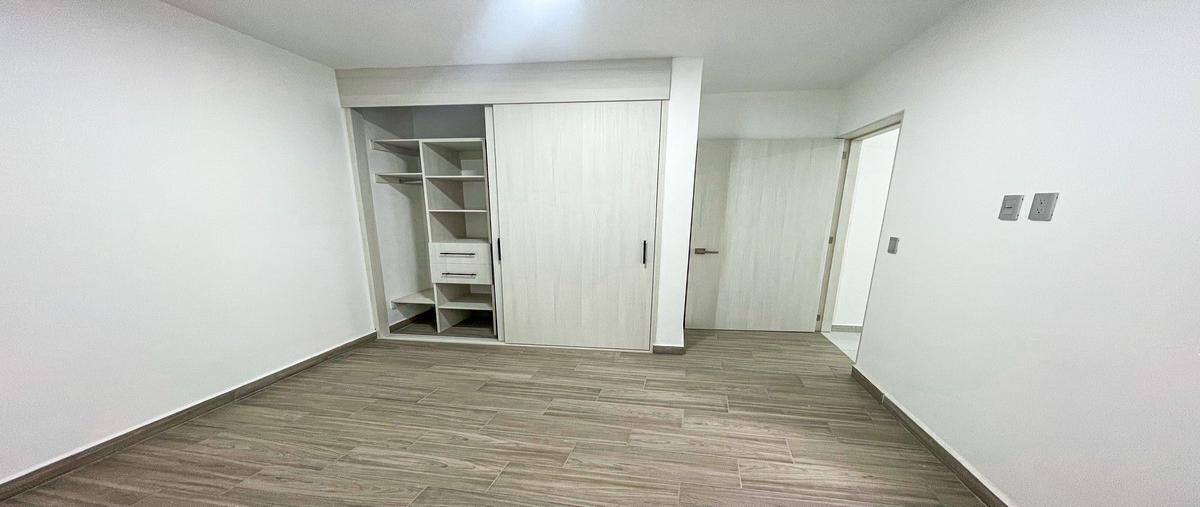Foto de departamento en venta en  , pedregal de santa ursula, coyoacán, df / cdmx, 0 No. 02