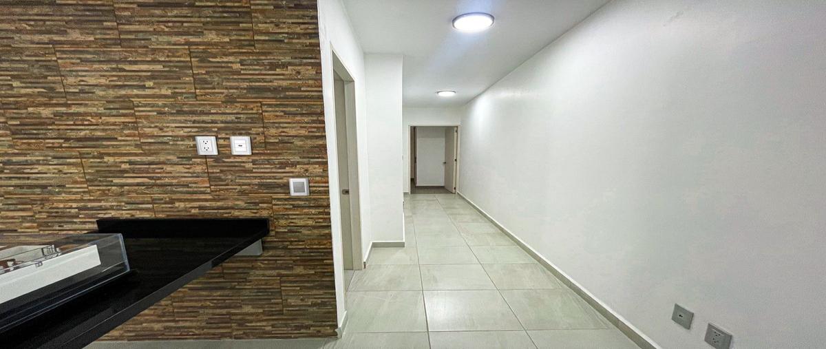 Foto de departamento en venta en  , pedregal de santa ursula, coyoacán, df / cdmx, 0 No. 05