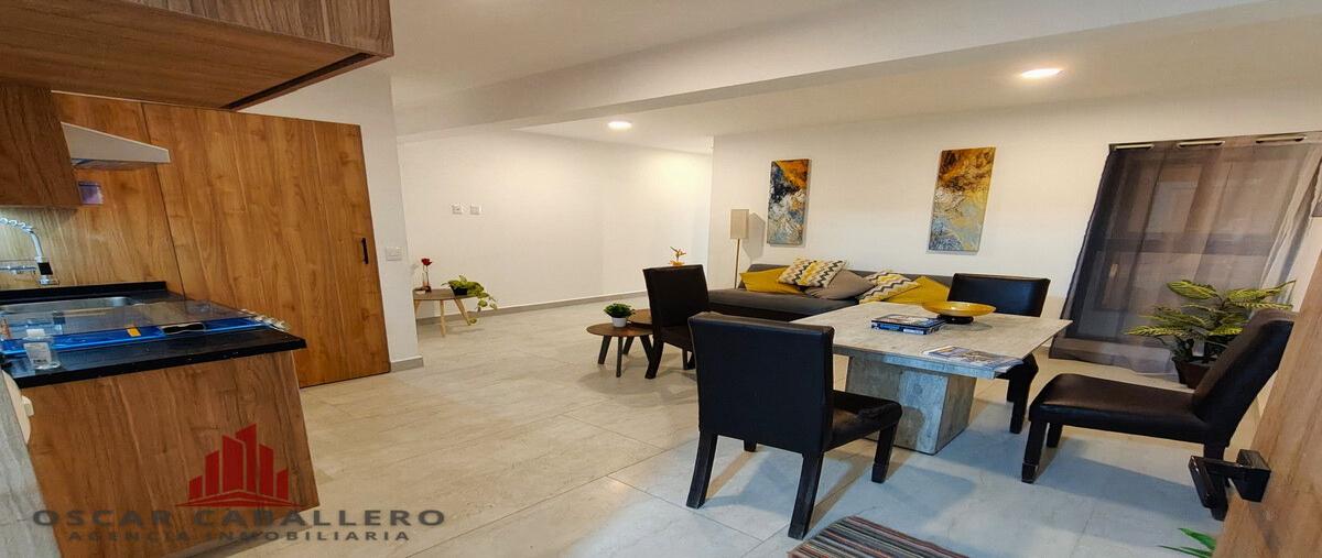 Foto de departamento en , pedregal de santa ursula, coyoacán, df / cdmx, 0 foto 01 Foto de departamento en venta en , pedregal de santa ursula, coyoacán, df / cdmx, 0 No. 01