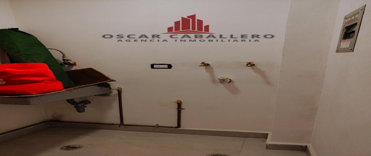 Foto de departamento en , pedregal de santa ursula, coyoacán, df / cdmx, 0 foto 04 Foto de departamento en venta en , pedregal de santa ursula, coyoacán, df / cdmx, 0 No. 04