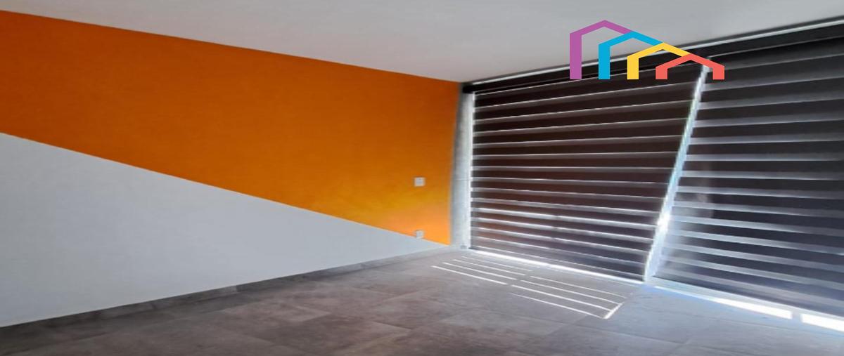 Foto de departamento en renta en  , pedregal de santa ursula, coyoacán, df / cdmx, 0 No. 03