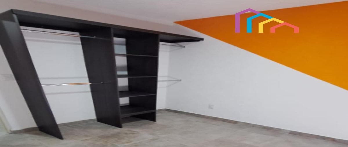 Foto de departamento en renta en  , pedregal de santa ursula, coyoacán, df / cdmx, 0 No. 05