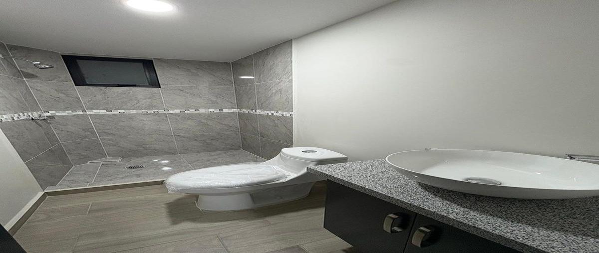 Foto de departamento en , pedregal de santa ursula, coyoacán, df / cdmx, 0 foto 03 Foto de departamento en venta en , pedregal de santa ursula, coyoacán, df / cdmx, 0 No. 03