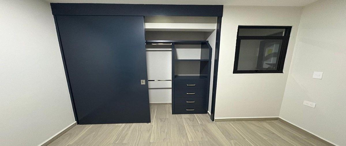 Foto de departamento en , pedregal de santa ursula, coyoacán, df / cdmx, 0 foto 06 Foto de departamento en venta en , pedregal de santa ursula, coyoacán, df / cdmx, 0 No. 06