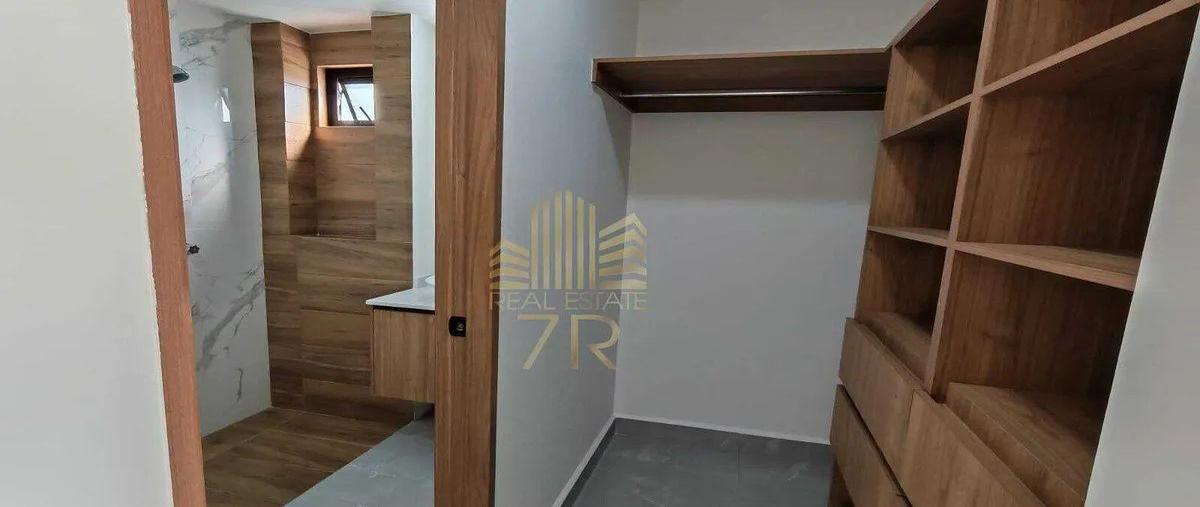 Foto de departamento en venta en  , pedregal de santa ursula, coyoacán, df / cdmx, 31090976 No. 04
