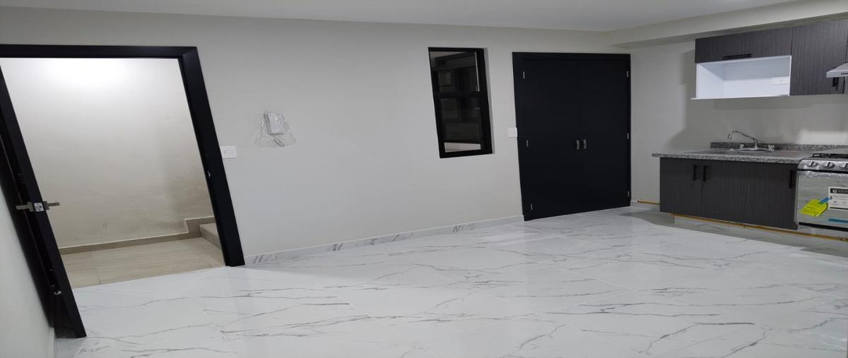 Foto de departamento en , pedregal de santa ursula, coyoacán, df / cdmx, 0 foto 02 Foto de departamento en renta en , pedregal de santa ursula, coyoacán, df / cdmx, 0 No. 02