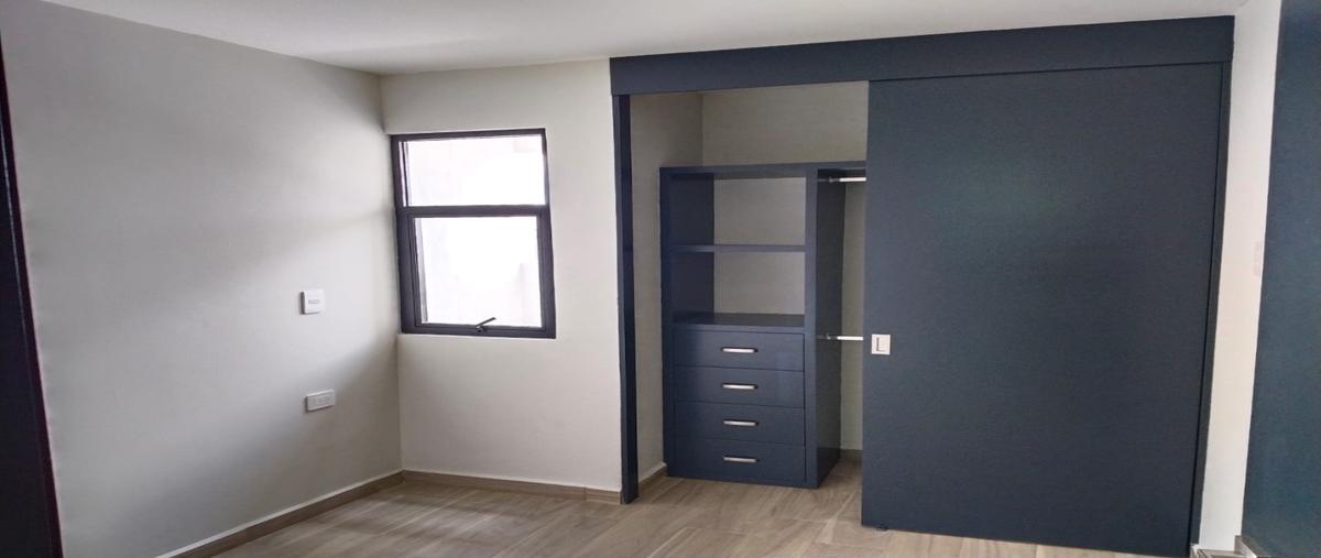 Foto de departamento en , pedregal de santa ursula, coyoacán, df / cdmx, 0 foto 03 Foto de departamento en renta en , pedregal de santa ursula, coyoacán, df / cdmx, 0 No. 03