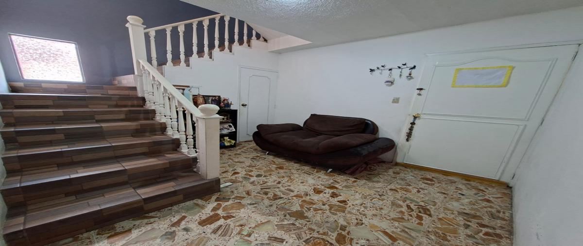 Foto de casa en venta en  , pedregal de santa ursula, coyoacán, df / cdmx, 0 No. 05