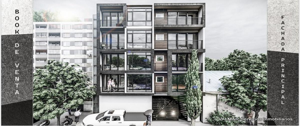 Foto de departamento en venta en pedregal de santa ursula whi296199, pedregal de santa ursula, coyoacán, df / cdmx, 0 No. 01