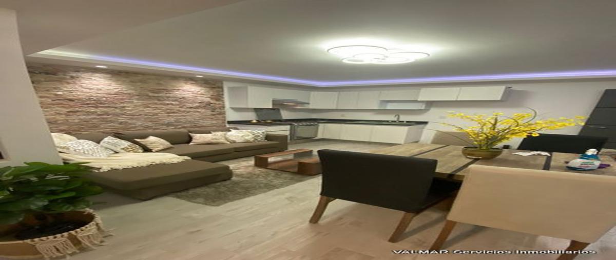 Foto de departamento en venta en pedregal de santa ursula whi296199, pedregal de santa ursula, coyoacán, df / cdmx, 0 No. 02