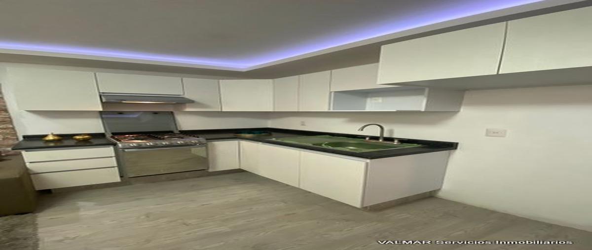 Foto de departamento en venta en pedregal de santa ursula whi296199, pedregal de santa ursula, coyoacán, df / cdmx, 0 No. 04