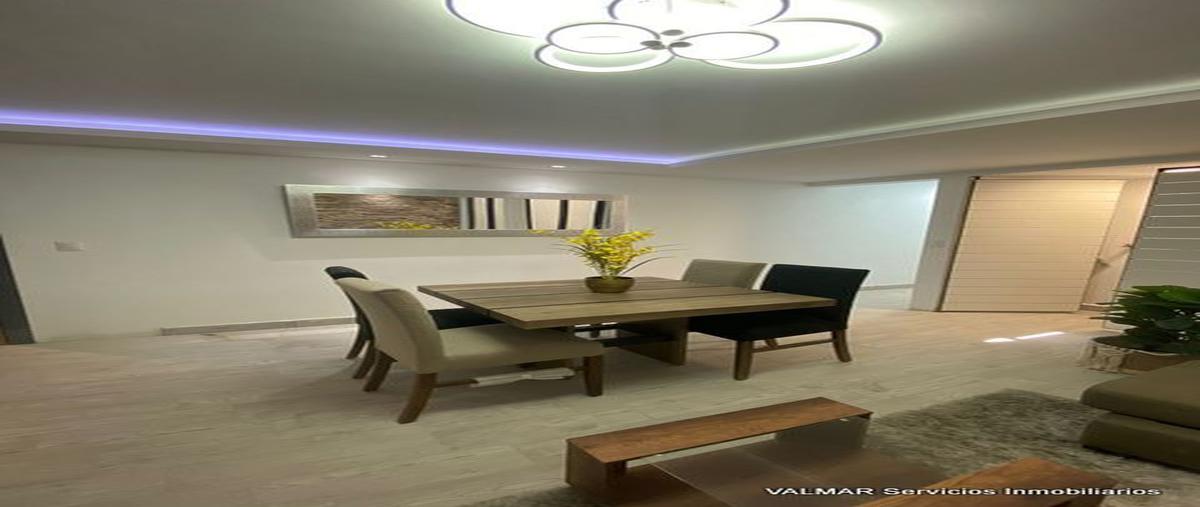 Foto de departamento en venta en pedregal de santa ursula whi296199, pedregal de santa ursula, coyoacán, df / cdmx, 0 No. 05