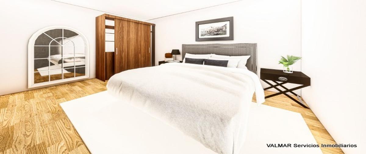 Foto de departamento en venta en pedregal de santa ursula whi306183, pedregal de santa ursula, coyoacán, df / cdmx, 27817961 No. 03