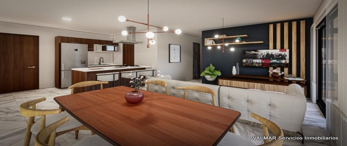 Foto de departamento en venta en pedregal de santa ursula whi306183, pedregal de santa ursula, coyoacán, df / cdmx, 0 No. 05