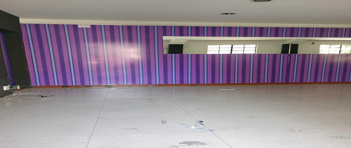 Foto de local en , pedregal de santa úrsula xitla, tlalpan, df / cdmx, 0 foto 05 Foto de local en renta en , pedregal de santa úrsula xitla, tlalpan, df / cdmx, 0 No. 05