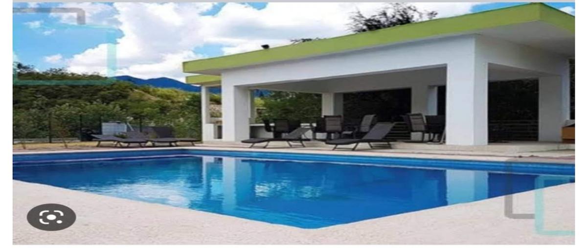 Foto de terreno habitacional en venta en  , pedregal de santiago, santiago, nuevo león, 0 No. 05