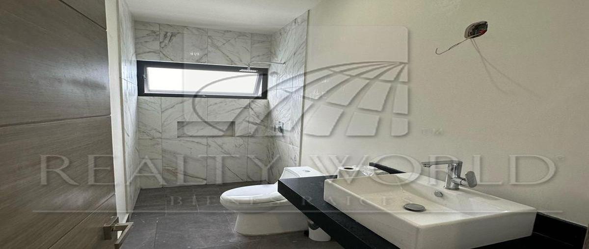 Foto de casa en renta en  , pedregal de santiago, santiago, nuevo león, 0 No. 04