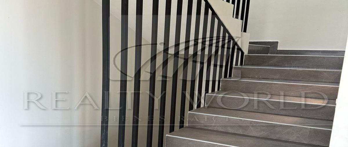 Foto de casa en renta en  , pedregal de santiago, santiago, nuevo león, 0 No. 05