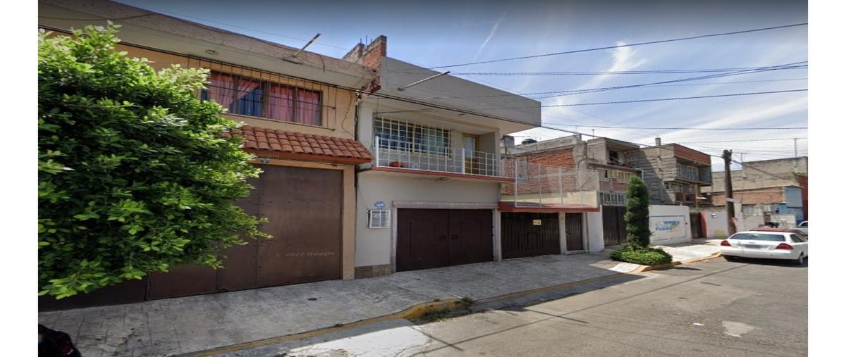 Foto de casa en venta en  , pedregal de santo domingo, coyoacán, df / cdmx, 0 No. 03