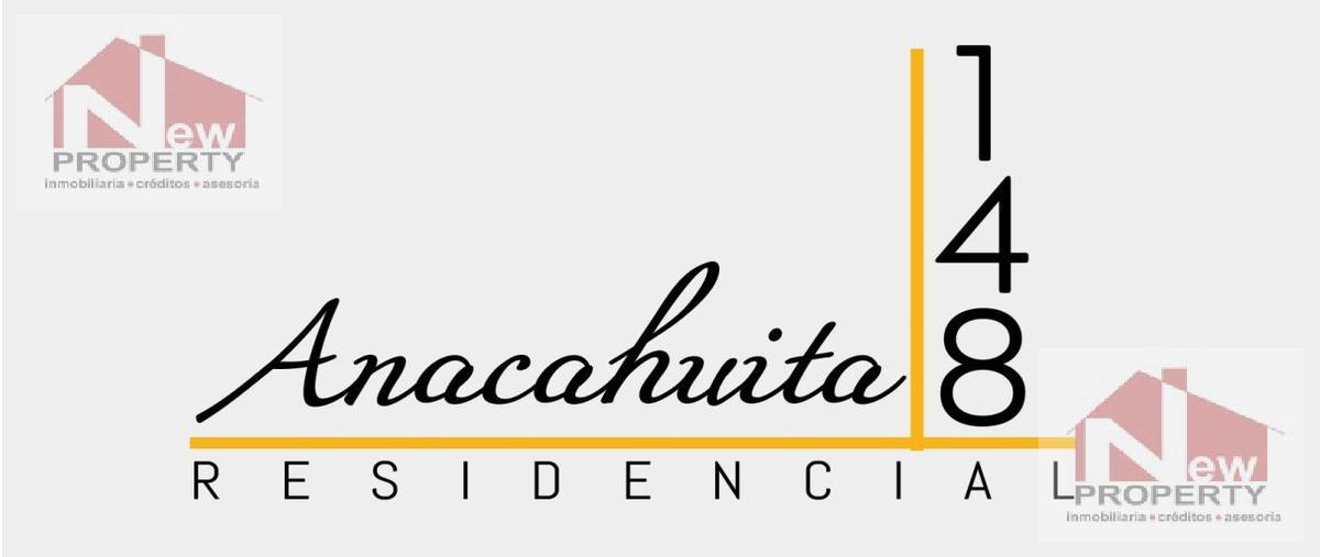 Foto de departamento en , pedregal de santo domingo, coyoacán, df / cdmx, 0 foto 01 Foto de departamento en venta en , pedregal de santo domingo, coyoacán, df / cdmx, 0 No. 01