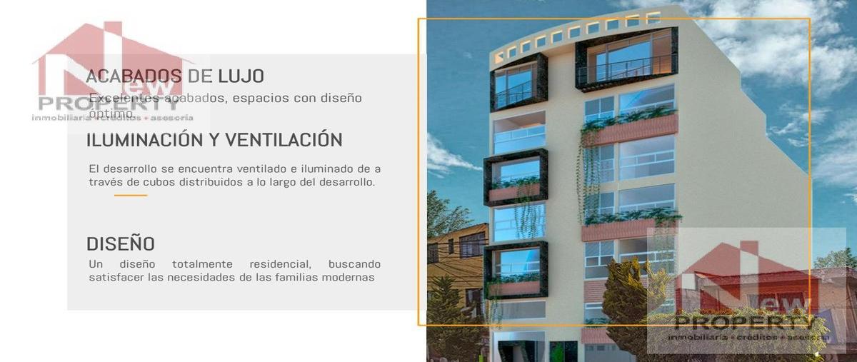 Foto de departamento en , pedregal de santo domingo, coyoacán, df / cdmx, 0 foto 02 Foto de departamento en venta en , pedregal de santo domingo, coyoacán, df / cdmx, 0 No. 02