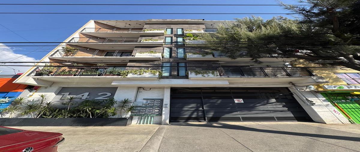 Foto de departamento en , pedregal de santo domingo, coyoacán, df / cdmx, 0 foto 01 Foto de departamento en venta en , pedregal de santo domingo, coyoacán, df / cdmx, 0 No. 01