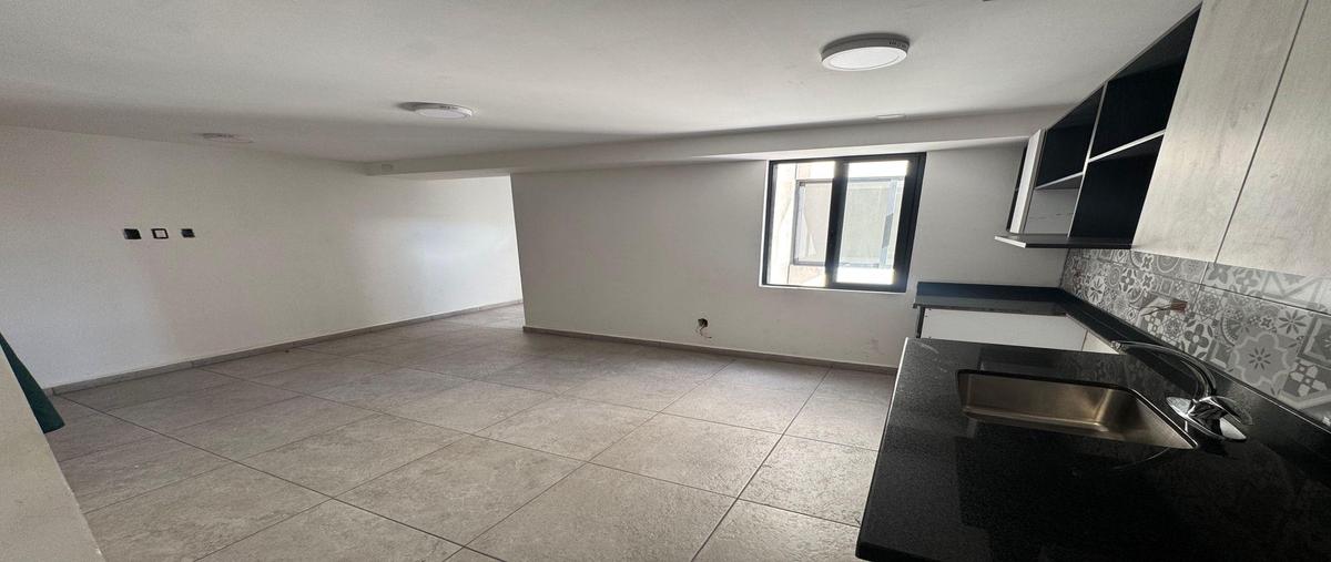 Foto de departamento en , pedregal de santo domingo, coyoacán, df / cdmx, 0 foto 02 Foto de departamento en venta en , pedregal de santo domingo, coyoacán, df / cdmx, 0 No. 02