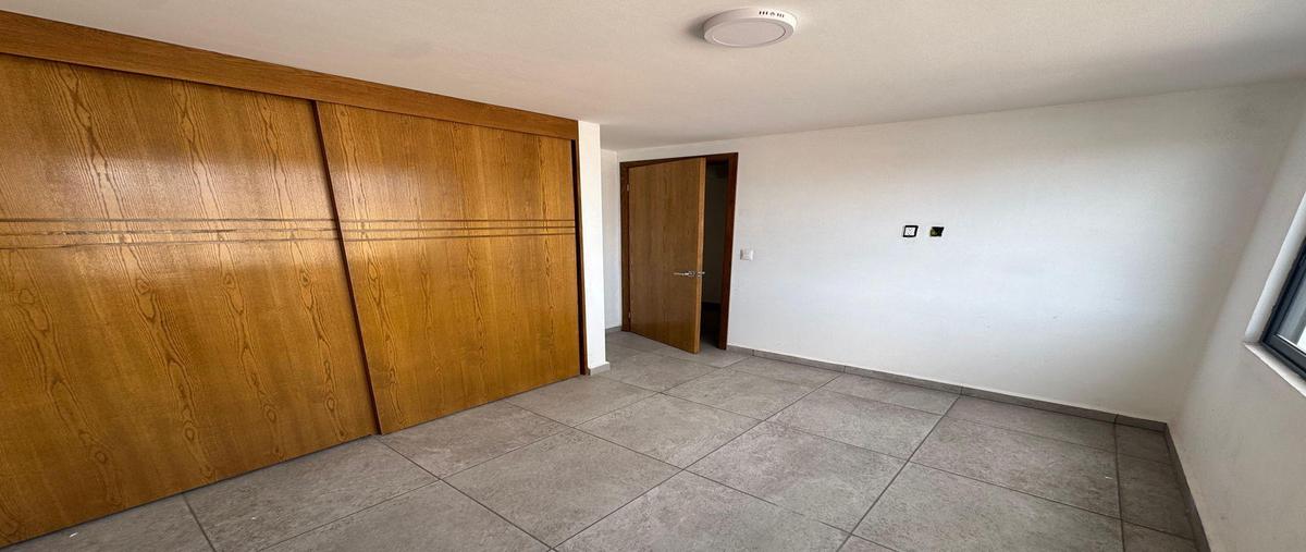 Foto de departamento en , pedregal de santo domingo, coyoacán, df / cdmx, 0 foto 04 Foto de departamento en venta en , pedregal de santo domingo, coyoacán, df / cdmx, 0 No. 04