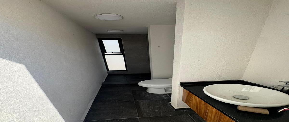 Foto de departamento en , pedregal de santo domingo, coyoacán, df / cdmx, 0 foto 05 Foto de departamento en venta en , pedregal de santo domingo, coyoacán, df / cdmx, 0 No. 05