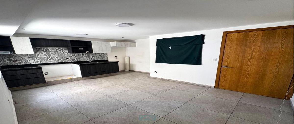 Foto de departamento en venta en  , pedregal de santo domingo, coyoacán, df / cdmx, 29947428 No. 03