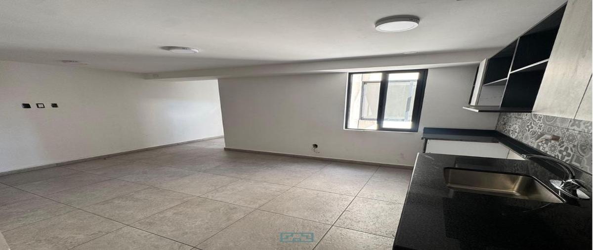 Foto de departamento en venta en  , pedregal de santo domingo, coyoacán, df / cdmx, 29947428 No. 04