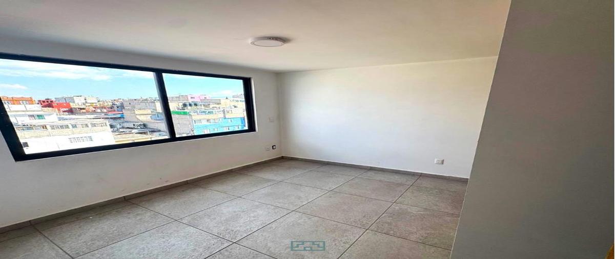 Foto de departamento en venta en  , pedregal de santo domingo, coyoacán, df / cdmx, 29947428 No. 05